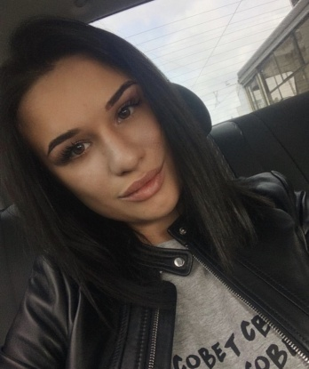 Анкета проститутки Диана - Фото 1, Кирс, 20 лет, №15358