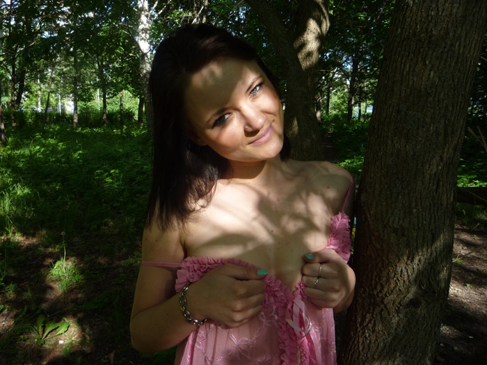 Анкета проститутки Вера - Фото 1, Кирс, 20 лет, №23209